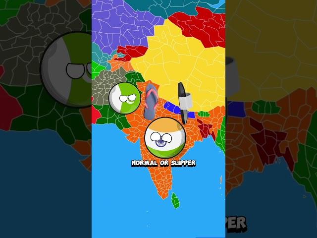 Pakistan is still in shock