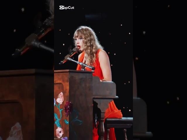 @TaylorRulestheWorld.13 #song