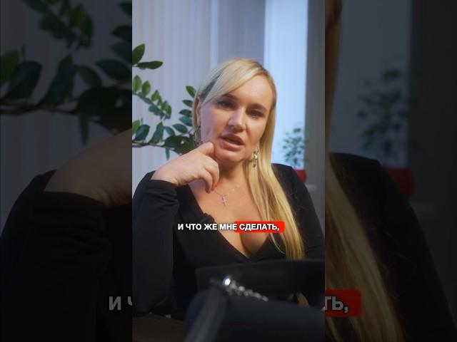 Реализация или реструктуризация #банкротство #юрист #списатьдолги #долгсписан #бездолгов