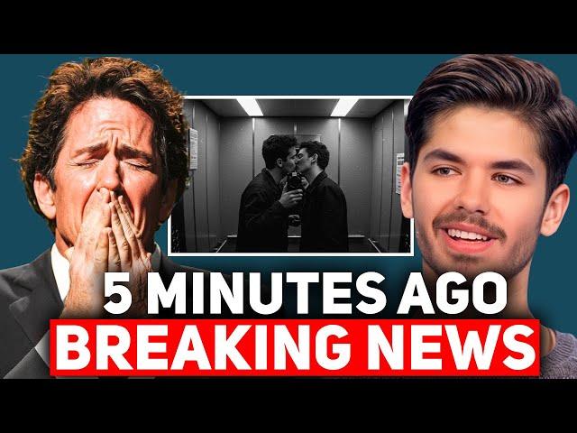 You Won’t Believe the Tragedy That Has Rocked Joel Osteen’s Son Jonathan, It’s Heartbreaking!