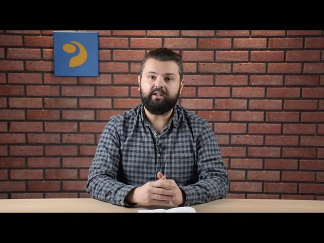 E-ticaret Sitesi Kurarken Yapmamız Gerekenler