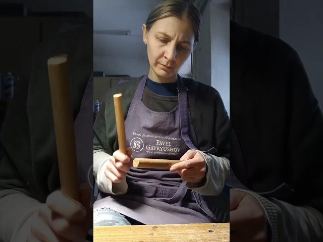 КЛАВЕСЫ | Пример звука | "Звуки мира" музыкальная мастерская Александры Шериной | Заказ, доставка