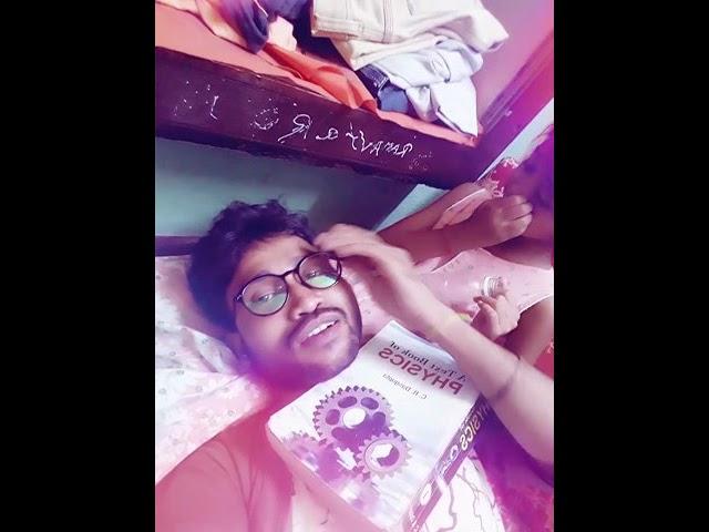 song, dance, baby birthday, study, purani talk