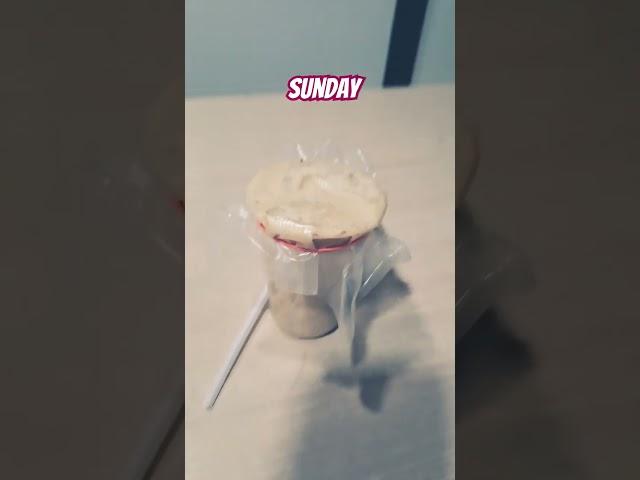 sunday मस्ती #remix #trinding #trend #song #viralvideo #shortvideo #shorts #short #funny #enjay