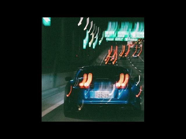 *FREE* pierre bourne x playboi carti type beat - "switching lanes"