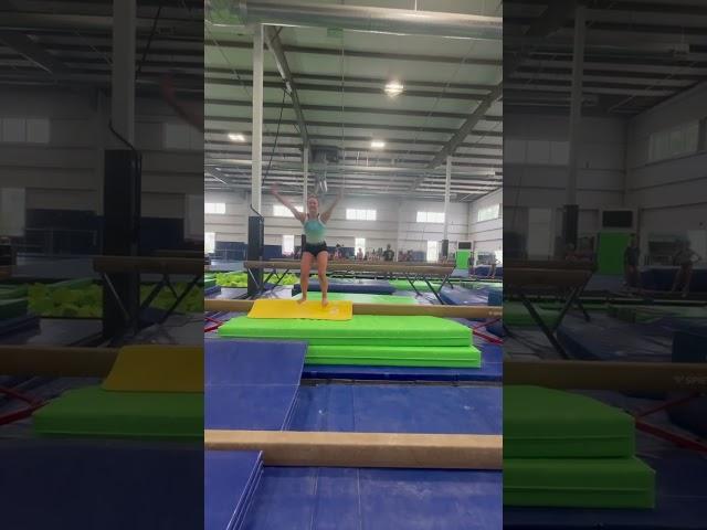 side somi progress - 6•11•25