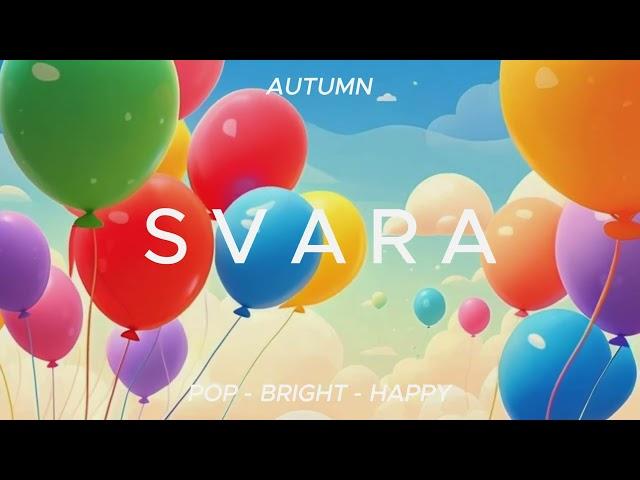 Autumn (Free Music, No Copyright Music, Royalty-free Music, and Creative Commons)