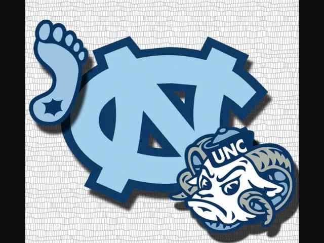 Hark the Sound - UNC - Go Tar Heels