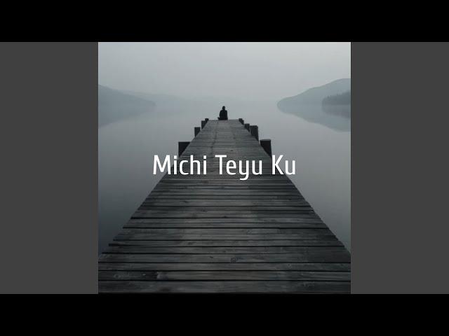 Michi Teyu Ku