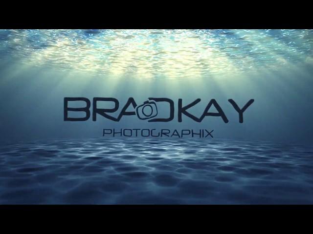 Shooting Waves with Bradkay Photographix at Broadbeach, Gold Coast, Queensland