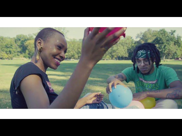 Acid X Mango Manju [Official Video]