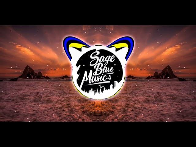 Holy Gabbana - Holy Flow 2 [Bass Boosted]