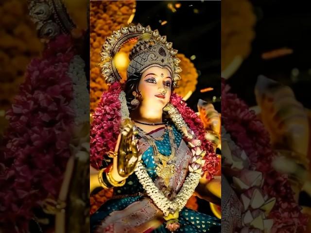 navratri #durgapuja #durgamaa #shorts