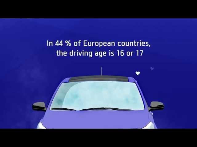 Hyundai i20 Infographics | AutoMotoTV