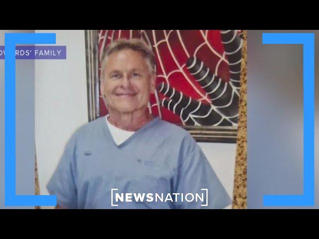 'Justice has been done' in spoonful of cocaine case | Banfield