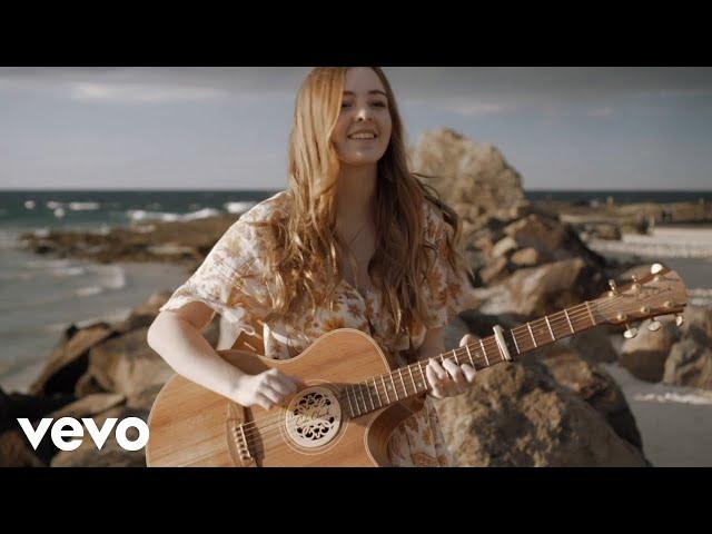 Lily Grace - Sixteen Wishes