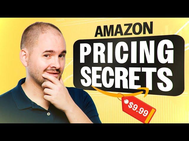 Is Lowering Your Amazon Product Price Below $10 a Smart Move?