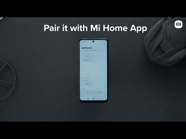 mi home security camera | xiaomi | mi home security 360 camera 1080p #techvisions #xiaomi #360camera