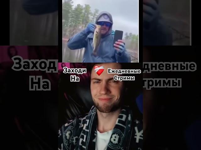 Mr bombastic #mrbombastic #memes #кирилл смотрит #мем #кириллсмотрит #юмор ​⁠@КИРИЛЛСМОТРИТ