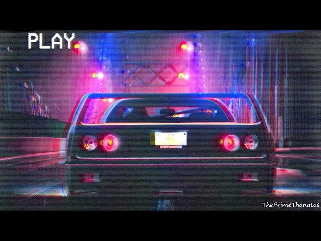 JEREMIAH KANE - THE ROAD CRUSADER