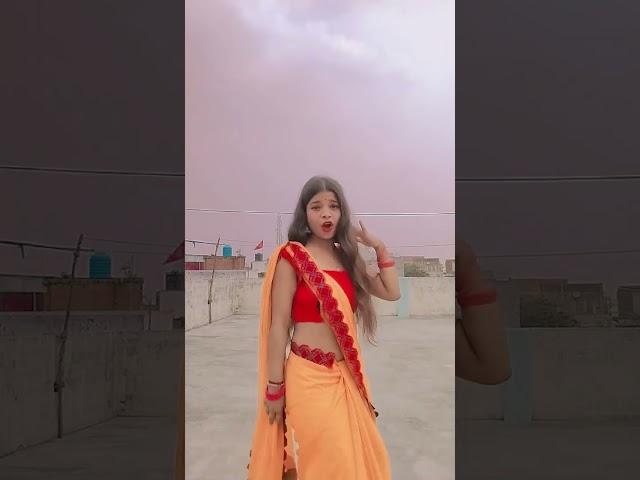 bhai lagana saiya song ️️️