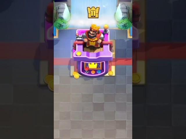 Best Counter 