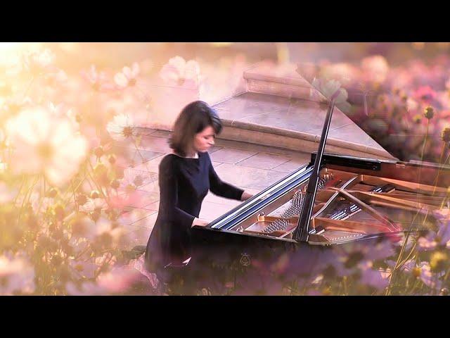 Four Seasons With Sergei Rachmaninov - Elegy Op.3 No.1