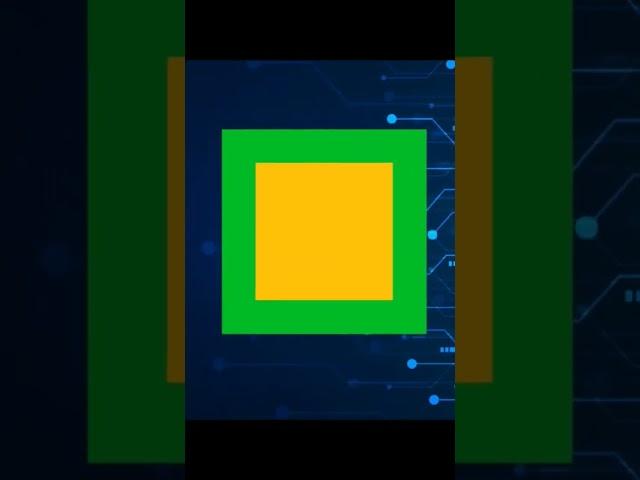 E2esolutions Channel link in description