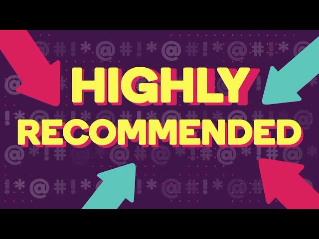 Eliza Romero (Aesthetic Distance) On Buzzfeed News