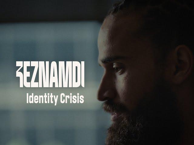 Keznamdi - Identity Crisis (Official Music Video)