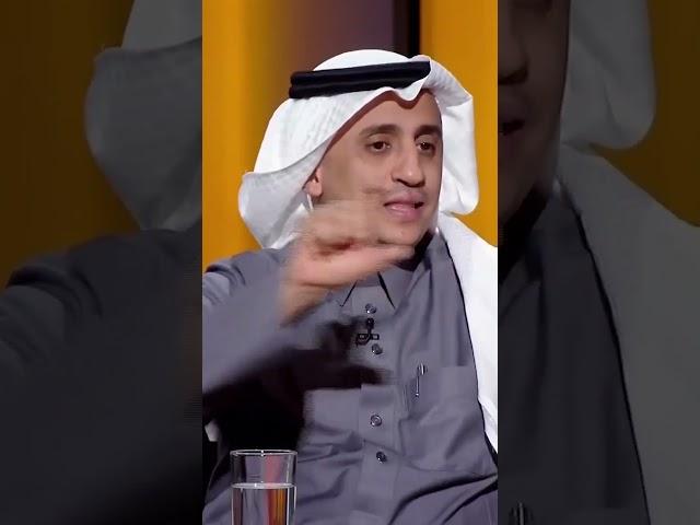 النتائج الاقتصادية بين الدول المستضيفة لكأس العالم تختلف من دولة لأخرى حسب البنية التحتية المتوافرة