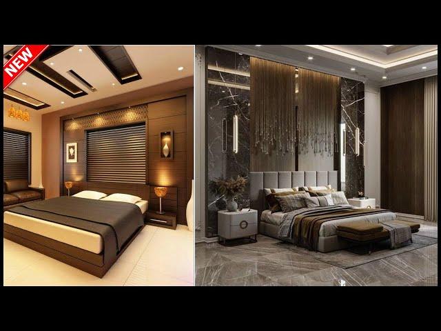 40+ Ultra Beautiful Bedroom Interior Design Ideas In 2022 Catalogue | Gopal Home Decor