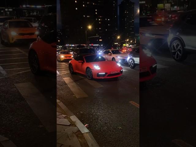 911  #automobile #wengalbi #artist #motivation #downtownchicago #sports #illinois #melosylofi