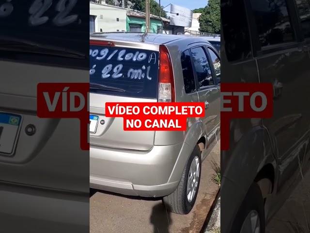 FEIRÃO DE CARROS USADOS EM GOIÂNIA #slsdicasecarros #carros #feirãodecarros #carrosusados