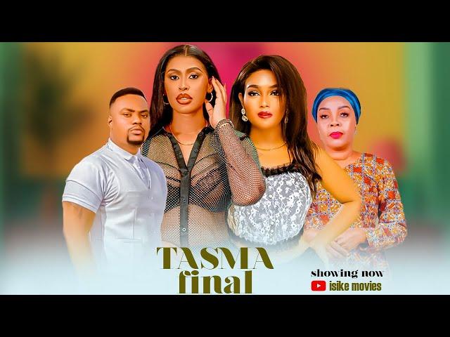 TASMA 4 FINAL