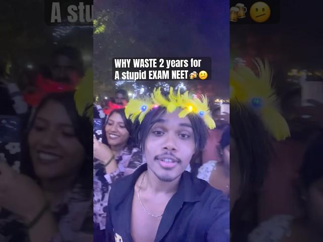 Don’t skip twist idd#mbbsmotivation #neetmotivation #malayalam