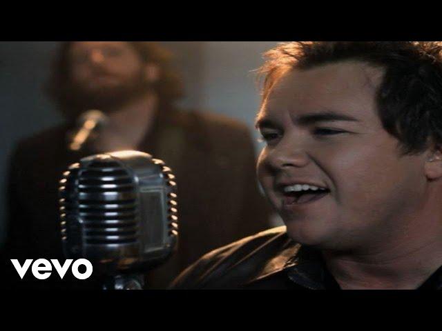 Eli Young Band - Crazy Girl (Official Version)