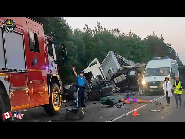 115 Crazy Moments Car Crashes Compilation Of Idiots In Cars Got Instant Karma Caught On Camera