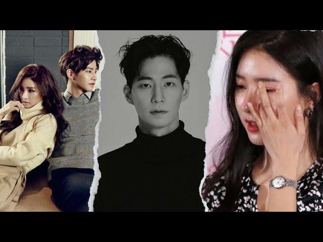 Fans Flood To Kim So Eun’s Instagram Following The D**th Of Song Jae rim