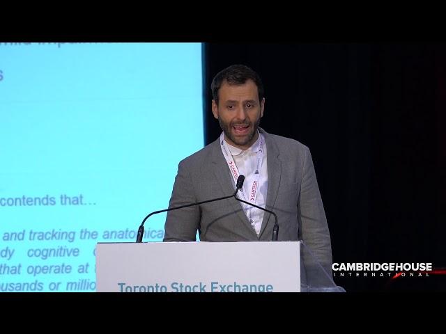 Using AI to Diagnose Dementia Could Save $7.9 Trillion -  Cognetivity Neurosciences