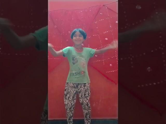 Ved Prakash
