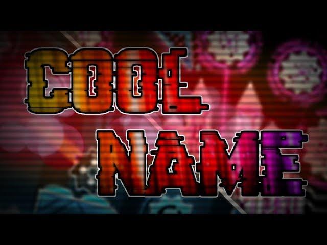 My Part in Cool Name by LockedDBZ and more