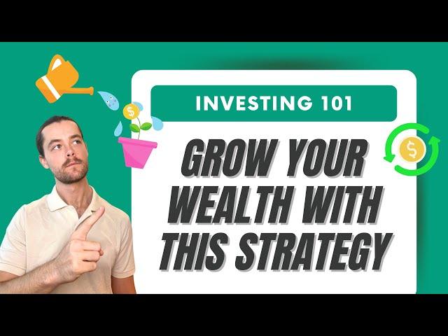 Rentvesting - A Property Wealth Acceleration Strategy | Investing 101