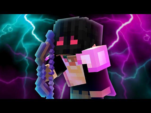 Becoming the Ultimate Juju Non (Hypixel SkyBlock Ironman)