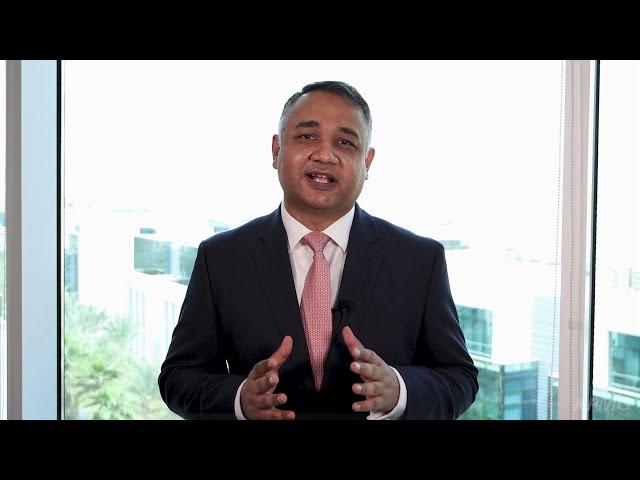Banking Perspectives 2021: Saudi Arabia