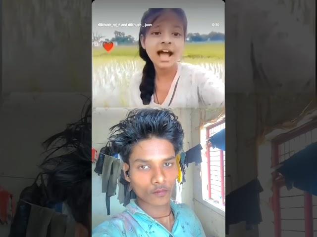 jindagi Bhar humko IL tohar bhul Na paye pyar Ho indal Rajput 91 12