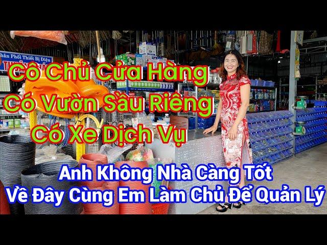 1793 TIỀN CỦA ANH HÃY ĐỂ LẠI HẾT CHO VỢ CON, EM CHỈ CẦN ANH VỀ HỖ TRỢ EM KINH DOANH MUA BÁN .