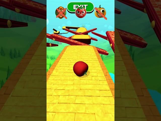 Going Balls || Powerful Ball Competition Challenge Let's find out?  #shorts #goingballs #speedball