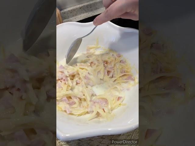 Рецепт Для Тех, Кто Не Любит Долго Стоять У Плиты