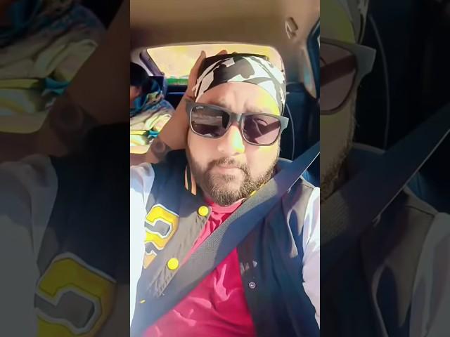 Koi SahriBabu️#trending #love #viralvideo #duet #bollywood #shorts #youtubeshorts #rcr #sbubscribe